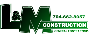 L & M Construction
